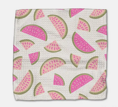 Neo Ray Dish Cloth Set