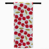 Sweet Cherry Tea Towel
