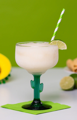 Classic Margarita Slush Mix