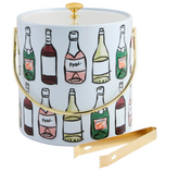 Wine Ice Bucket