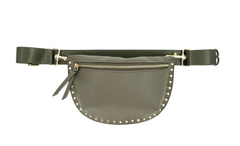 Everyday Edge Bag (olive)