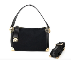 The Fifth Ave Mini Bag
