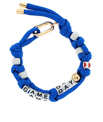 Pep Rally Pop Bracelet