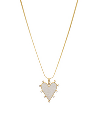 Love Radiance Necklace