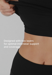 Everyday Essential Cami