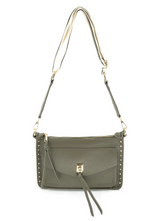 Studly Situation Bag