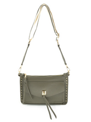 Studly Situation Bag