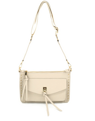 Studly Situation Bag