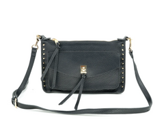 Studly Situation Bag