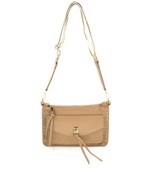 Studly Situation Bag