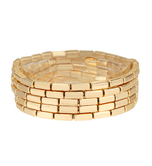 Stackhouse Bracelet Set