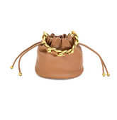 Chain Reaction Mini Bucket
