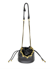 Chain Reaction Mini Bucket