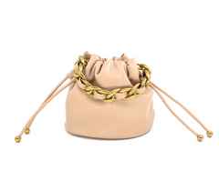 Chain Reaction Mini Bucket