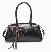 Vienna Crossbody
