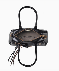 Vienna Crossbody