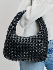 Richelle Hobo Bag