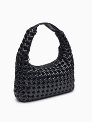 Richelle Hobo Bag