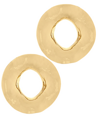 Solstice Shine Earring