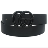 GG Tone on Tone Belt