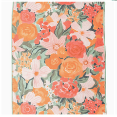 Manhattan Hand Towel