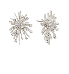 Twilight Star Earring