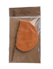 Honeycomb Pumpkin (small)