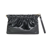 Shimmer Society Clutch