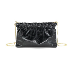 Shimmer Society Clutch