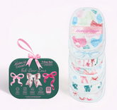 Fab-Bow-Lous 7-Day Set