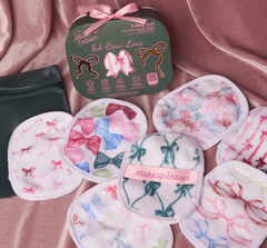 Fab-Bow-Lous 7-Day Set