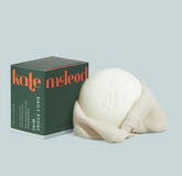 Daily Stone | Mini Lotion Bar