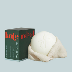 Daily Stone | Lotion Bar