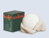 Sleep Stone | Mini Lotion Bar