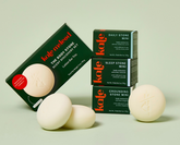 Essential Mini Lotion Bar Sampler Set