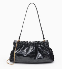 Monroe Shoulder Bag