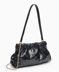 Monroe Shoulder Bag