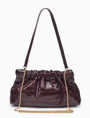 Monroe Shoulder Bag