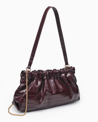 Monroe Shoulder Bag