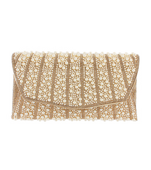 Evening Affair Clutch