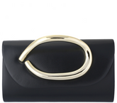 Modern Muse Clutch