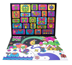 NeeDoh Squishmas Advent Calendar