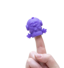 NeeDoh Squishmas Advent Calendar