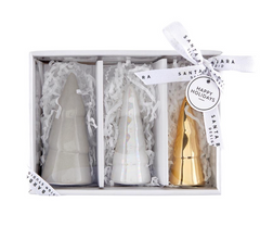 Charcuterie Tree Set