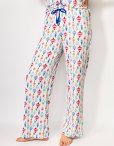 Whimsical Wonders PJ Pants
