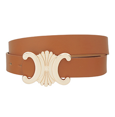 Mirror C Belt