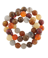 Harvest Glow Bracelet