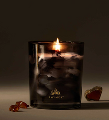 Noir Woods Candle