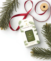 Frasier Fir Pura Diffuser Refill