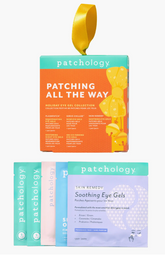 Patching All the Way Kit